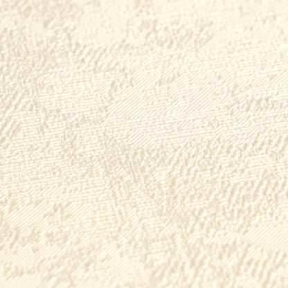 Versace  Weiß Creme - 10,05 m x 0,70 m