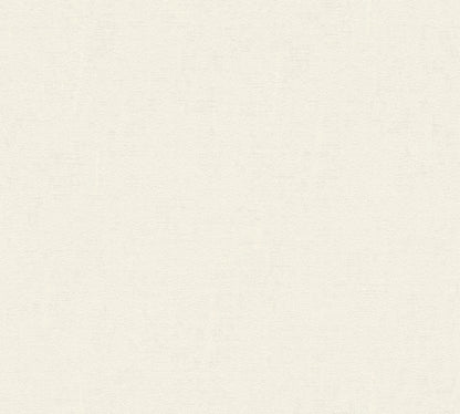 Versace  Weiß Creme - 10,05 m x 0,70 m