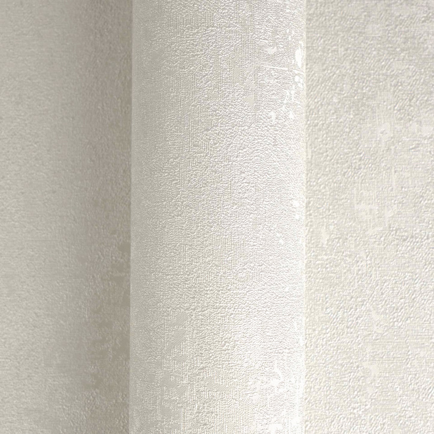 Versace  Unitapete Silber - 10,05 m x 0,70 m