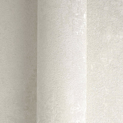 Versace  Unitapete Silber - 10,05 m x 0,70 m
