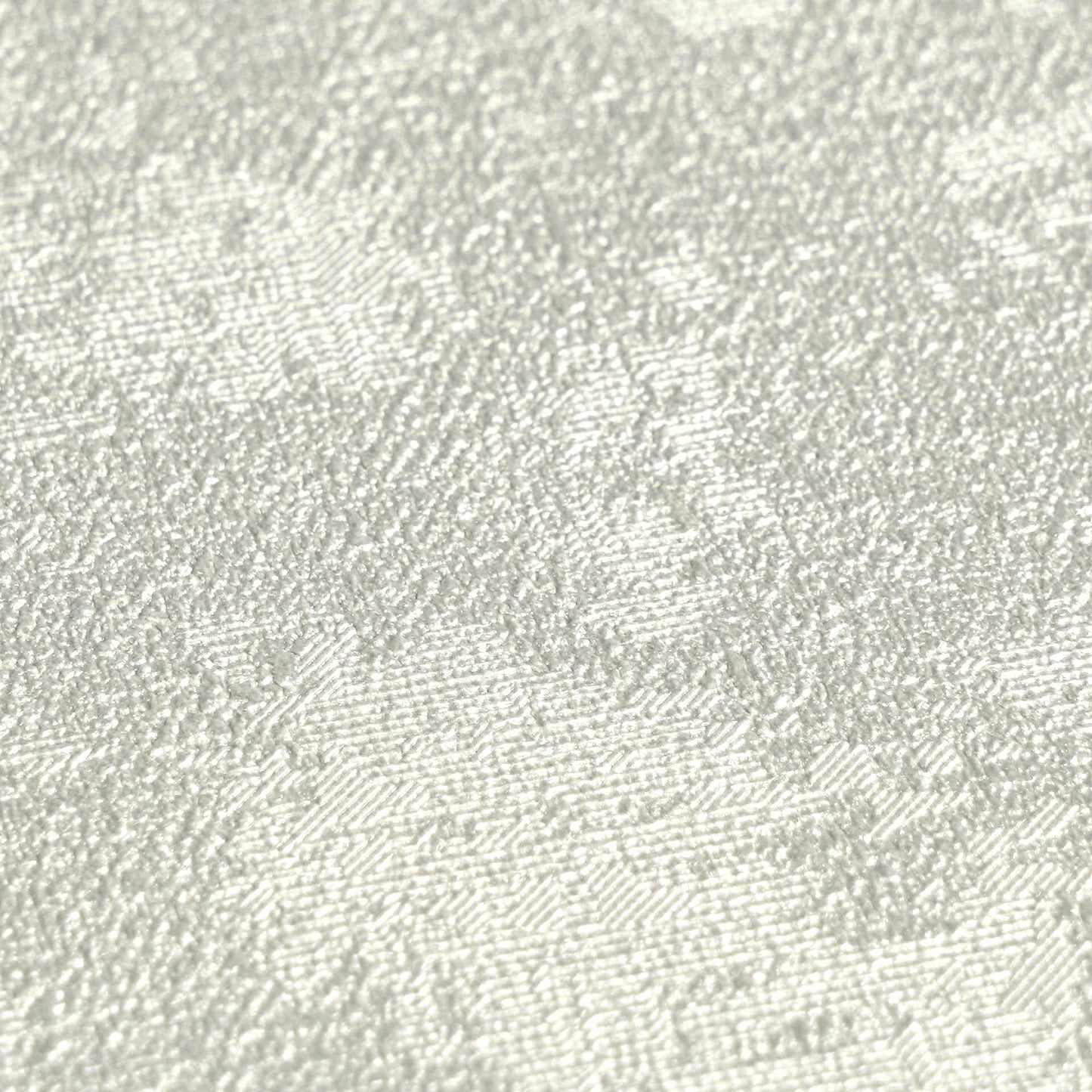 Versace  Unitapete Silber - 10,05 m x 0,70 m