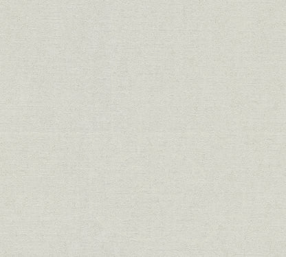 Versace  Unitapete Silber - 10,05 m x 0,70 m