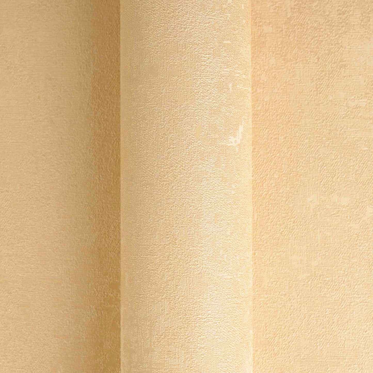 Versace  Unitapete Metallic - 10,05 m x 0,70 m