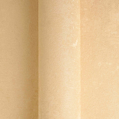 Versace  Unitapete Metallic - 10,05 m x 0,70 m
