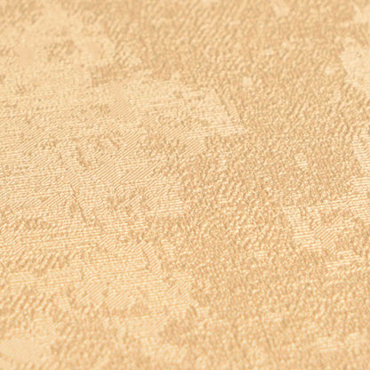 Versace  Unitapete Metallic - 10,05 m x 0,70 m