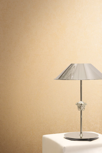 Versace  Unitapete Metallic - 10,05 m x 0,70 m