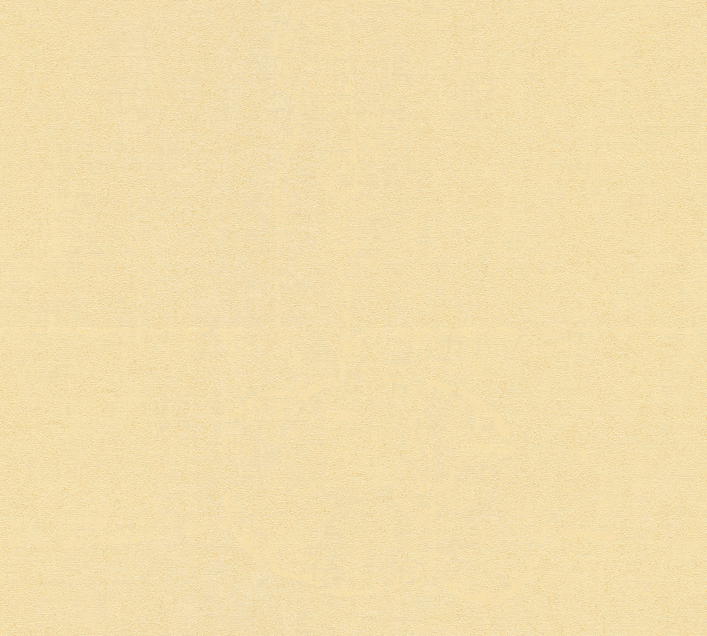 Versace  Unitapete Metallic - 10,05 m x 0,70 m