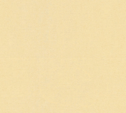 Versace  Unitapete Metallic - 10,05 m x 0,70 m
