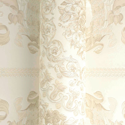 Versace Heritage Beige - 10,05 m x 0,70 m