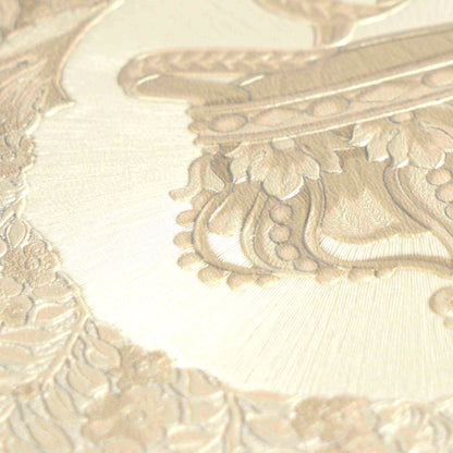Versace Heritage Beige - 10,05 m x 0,70 m