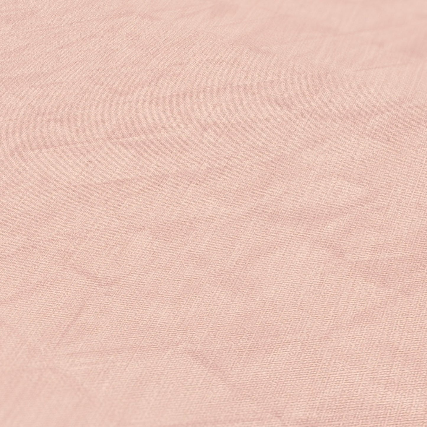 Exotic Life Geometrische Vliestapete Rosa 10,05 m x 0,53 m