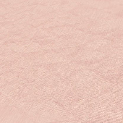 Exotic Life Geometrische Vliestapete Rosa 10,05 m x 0,53 m