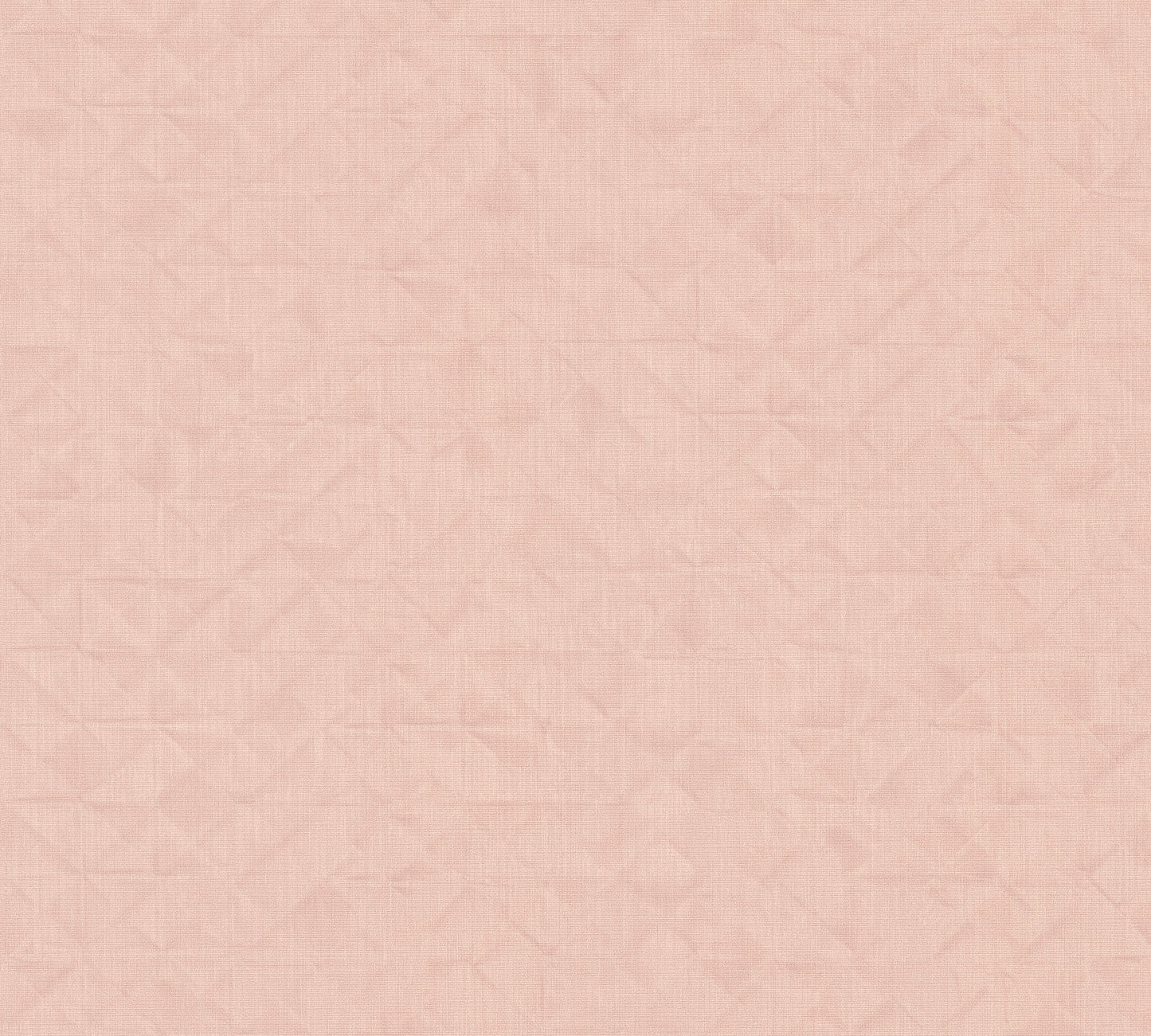 Exotic Life Geometrische Vliestapete Rosa 10,05 m x 0,53 m
