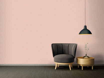 Exotic Life Geometrische Vliestapete Rosa 10,05 m x 0,53 m