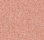 Greenery Vinyl-Vliestapete Rosa Rot 10,05 m x 0,53 m