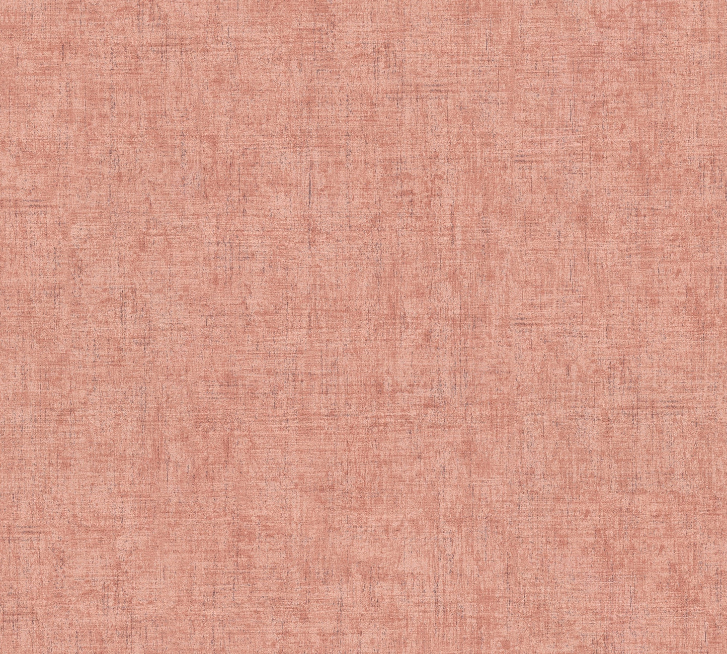 Greenery Vinyl-Vliestapete Rosa Rot 10,05 m x 0,53 m