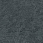 Greenery Vinyl-Vliestapete Grau 10,05 m x 0,53 m