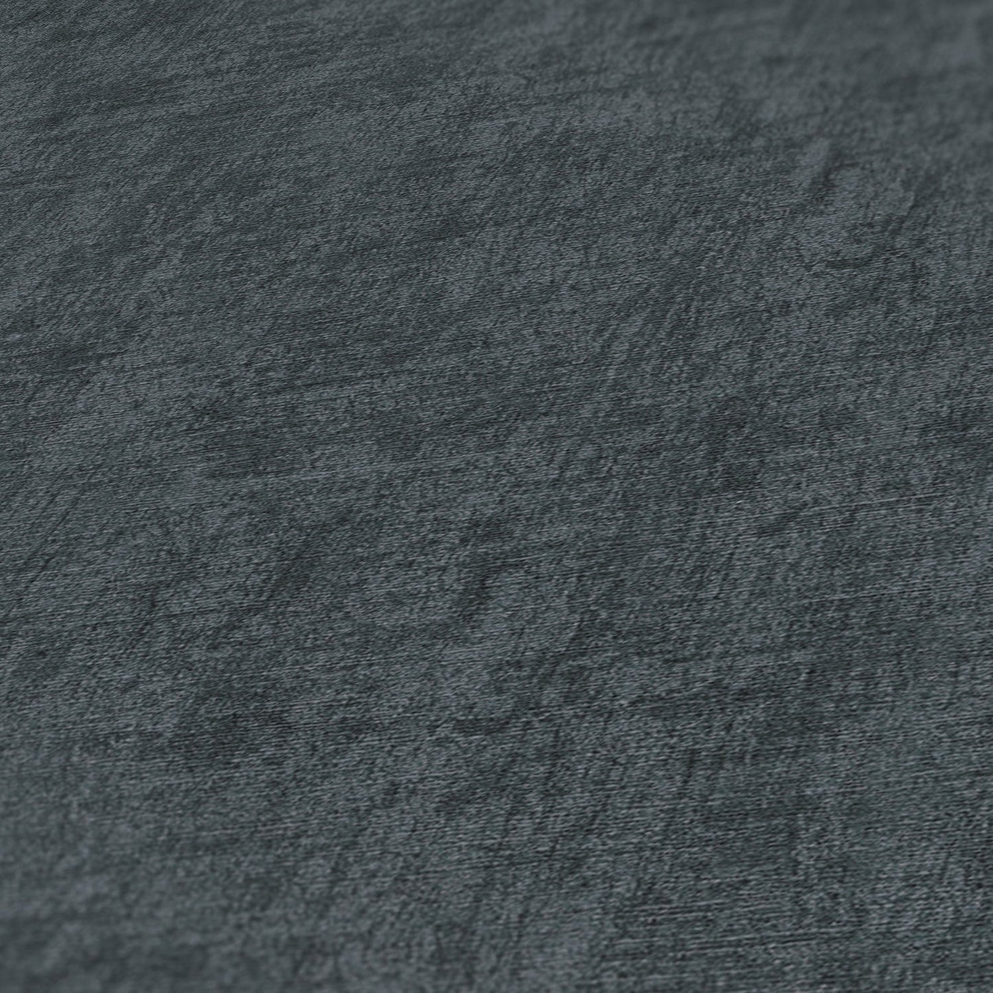 Greenery Vinyl-Vliestapete Grau 10,05 m x 0,53 m