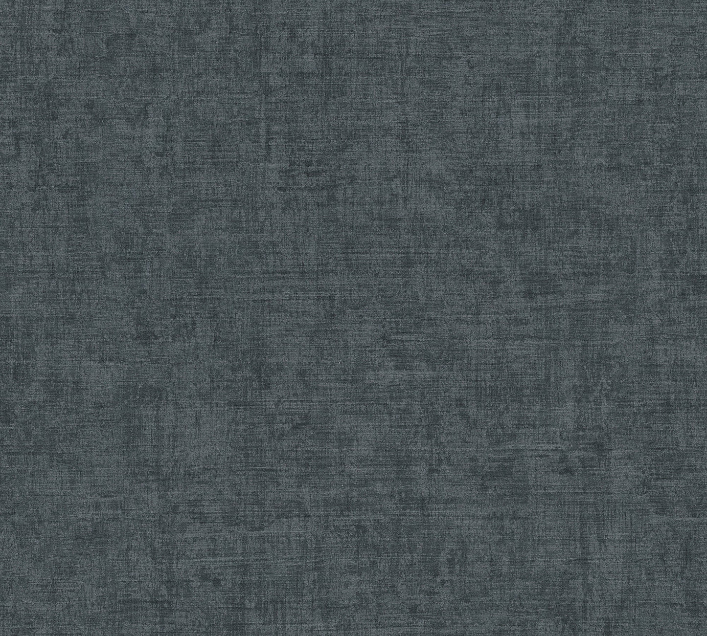 Greenery Vinyl-Vliestapete Grau 10,05 m x 0,53 m