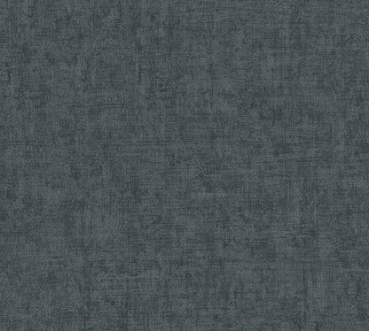 Greenery Vinyl-Vliestapete Grau 10,05 m x 0,53 m