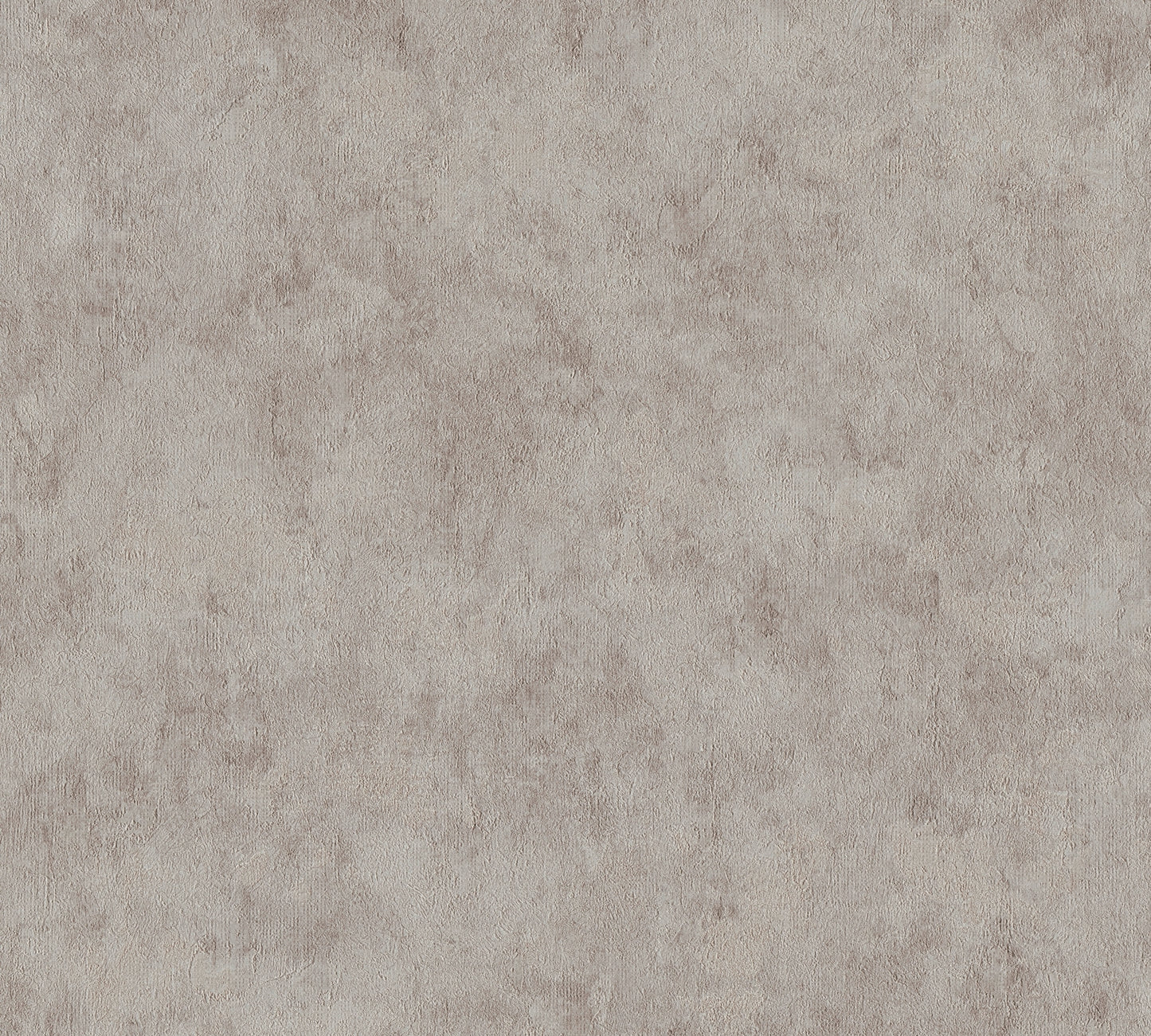 Deluxe 1 10,05 m x 1,06 m