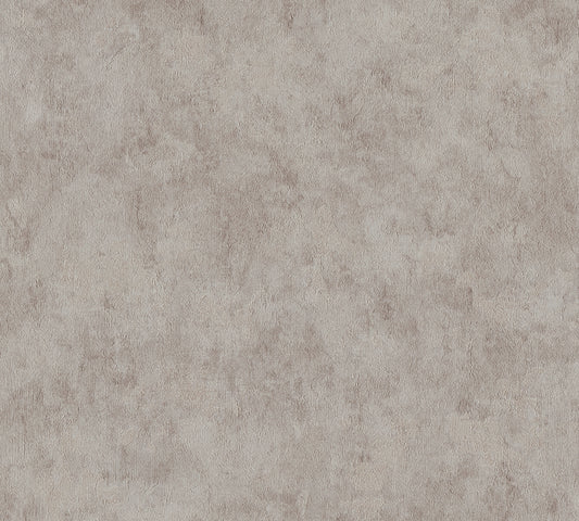 Deluxe 1 10,05 m x 1,06 m