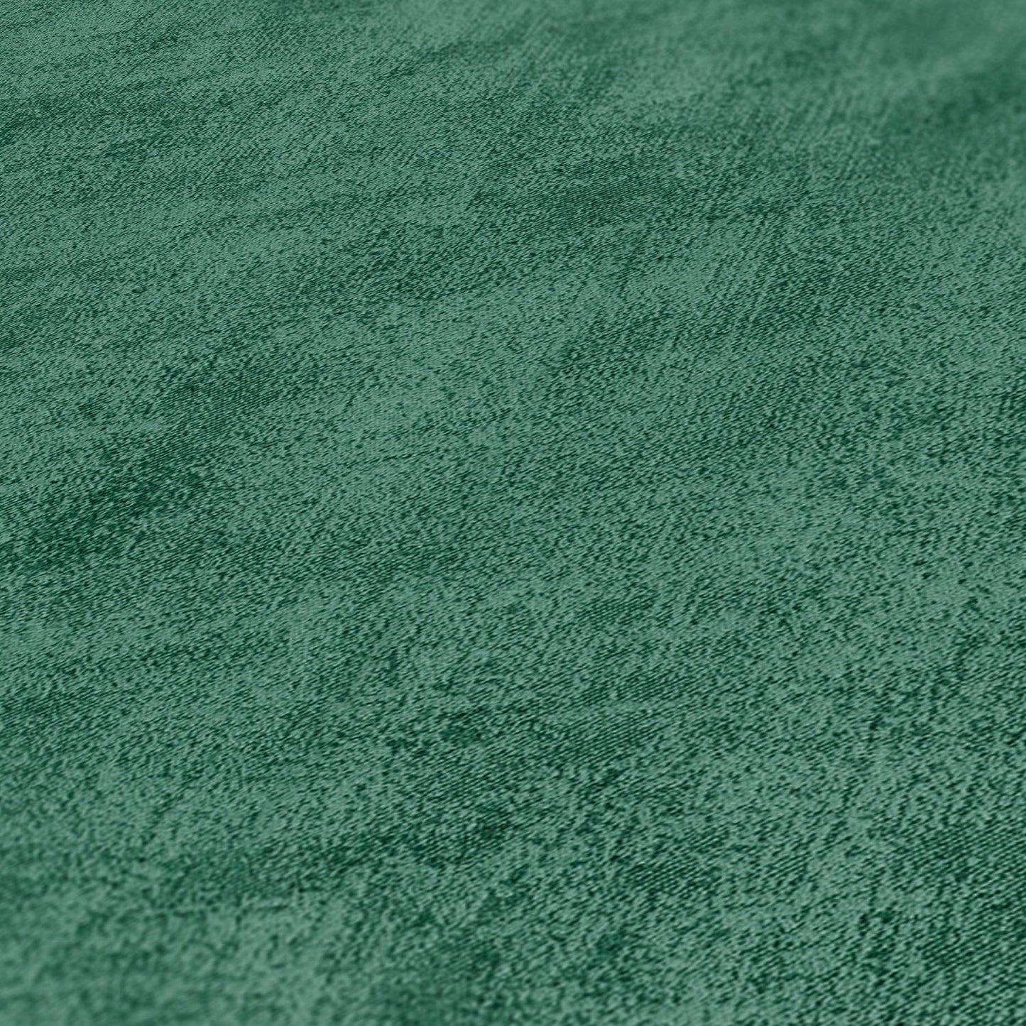 Ella Vinyl-Vliestapete Grün 10,05 m x 0,53 m