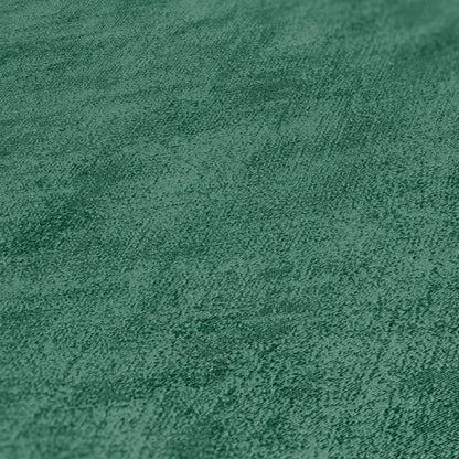 Ella Vinyl-Vliestapete Grün 10,05 m x 0,53 m