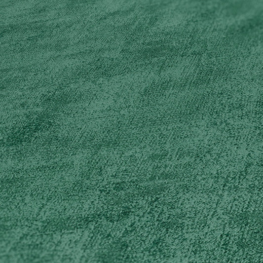 Ella Vinyl-Vliestapete Grün 10,05 m x 0,53 m