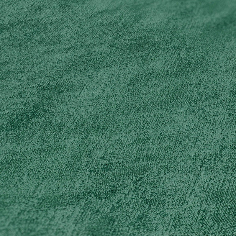 Ella Vinyl-Vliestapete Grün 10,05 m x 0,53 m