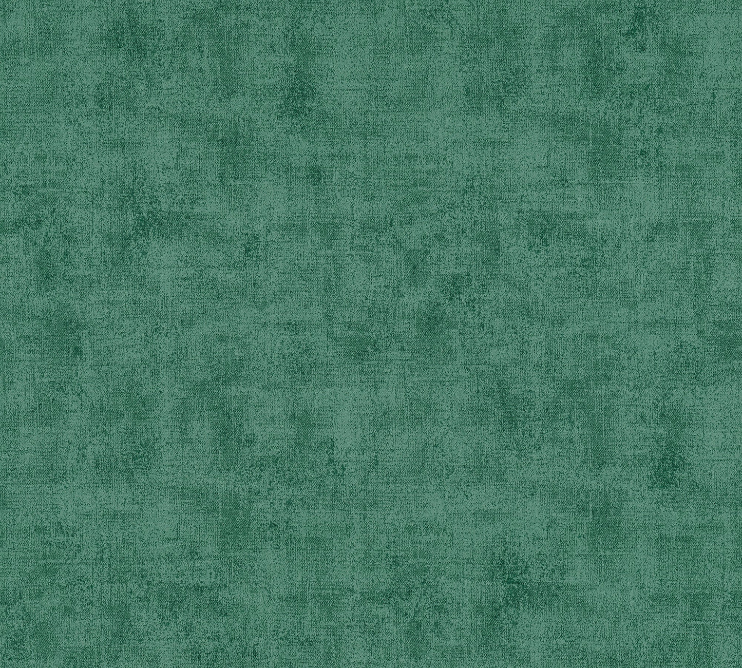 Ella Vinyl-Vliestapete Grün 10,05 m x 0,53 m