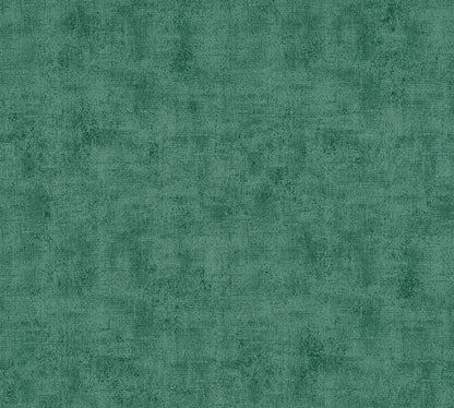 Ella Vinyl-Vliestapete Grün 10,05 m x 0,53 m