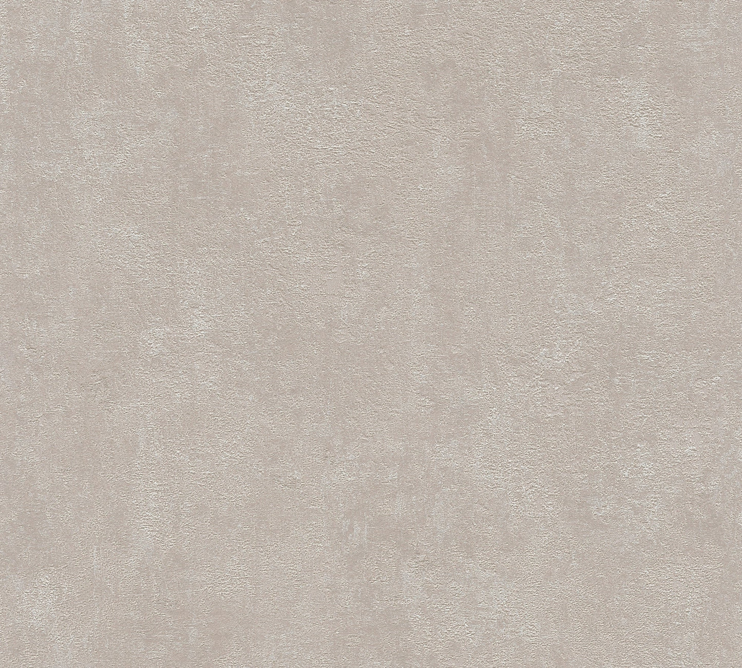 Elements Schaum-Vliestapete Braun 10,05 m x 0,53 m