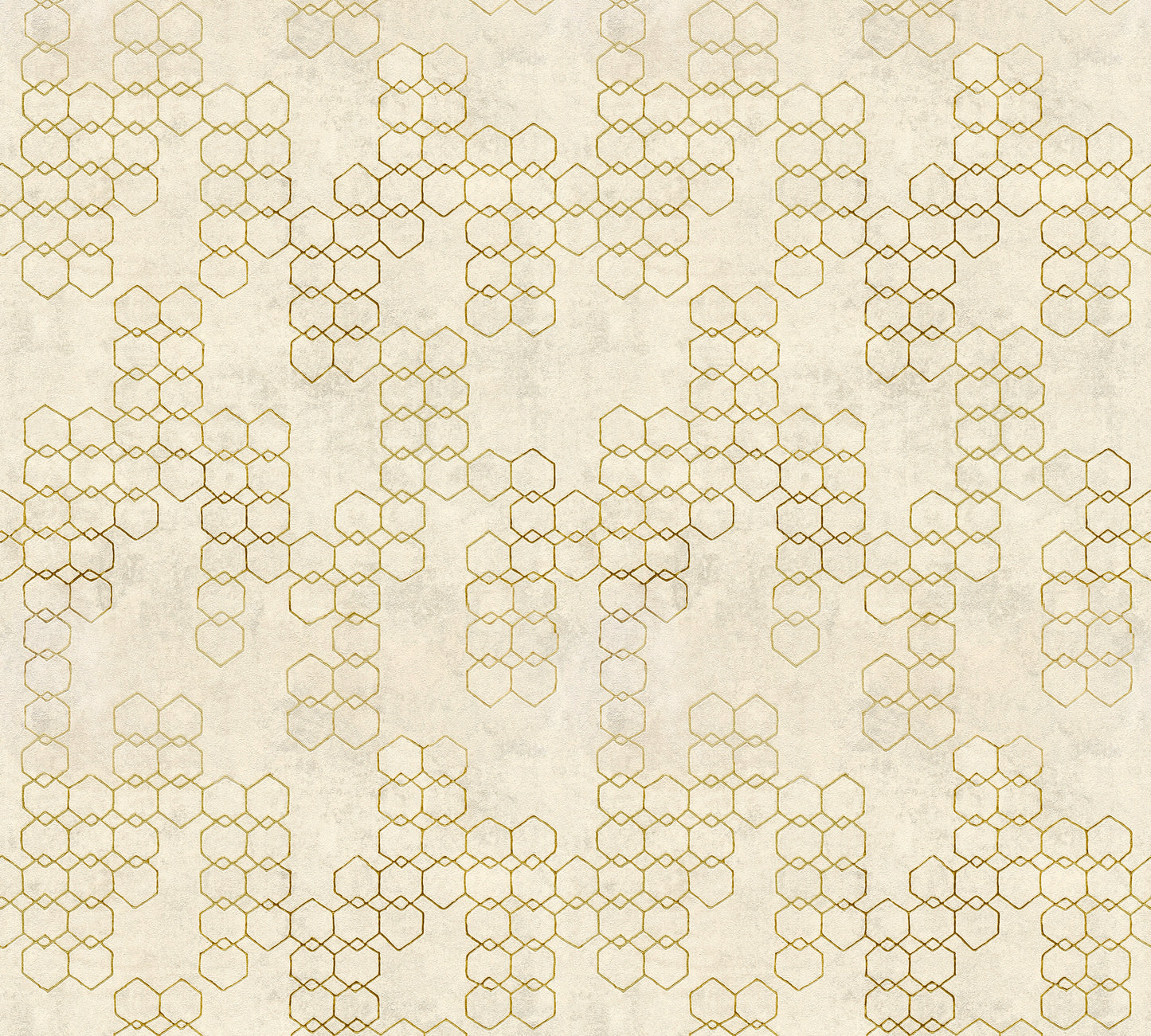 New Walls 1 10,05 m x 1,06 m