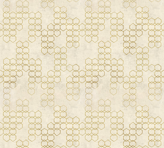 New Walls 1 10,05 m x 1,06 m