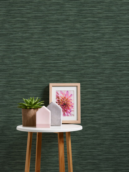 Livingwalls Daniel Hechter 6 Vliestapete Grün 10,05 m x 0,53 m