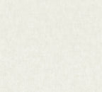 Geo Nordic Vinyl-Vliestapete Grau Creme 10,05 m x 0,53 m