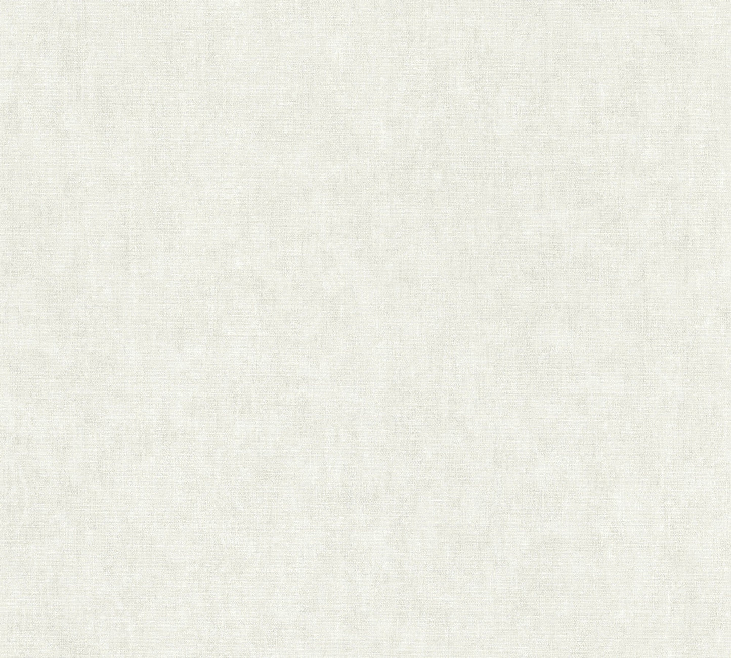 Geo Nordic Vinyl-Vliestapete Grau Creme 10,05 m x 0,53 m