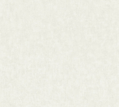 Geo Nordic Vinyl-Vliestapete Grau Creme 10,05 m x 0,53 m