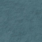 Geo Nordic Vinyl-Vliestapete Blau 10,05 m x 0,53 m