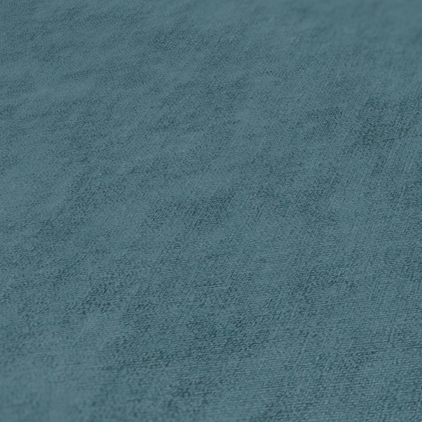 Geo Nordic Vinyl-Vliestapete Blau 10,05 m x 0,53 m