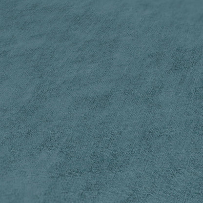 Geo Nordic Vinyl-Vliestapete Blau 10,05 m x 0,53 m