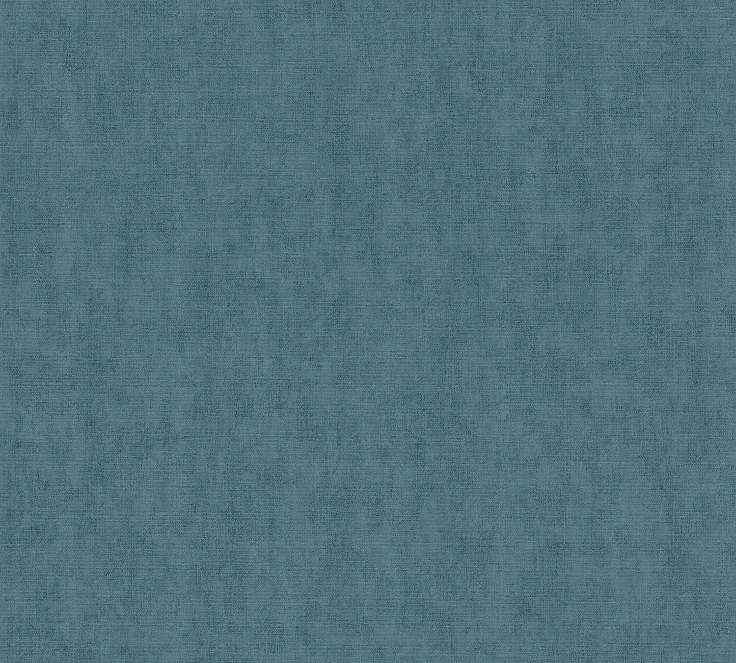 Geo Nordic Vinyl-Vliestapete Blau 10,05 m x 0,53 m