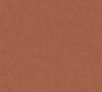 Geo Nordic Vinyl-Vliestapete Orange 10,05 m x 0,53 m