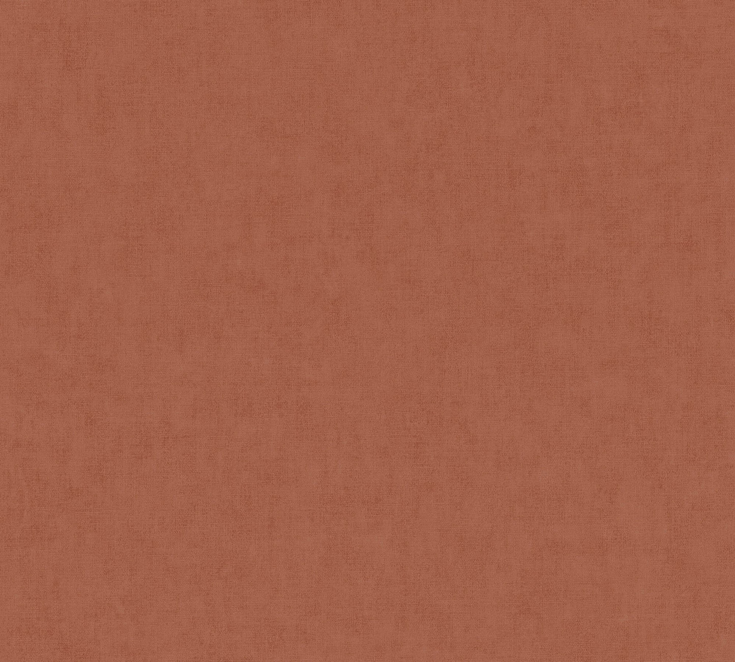 Geo Nordic Vinyl-Vliestapete Orange 10,05 m x 0,53 m