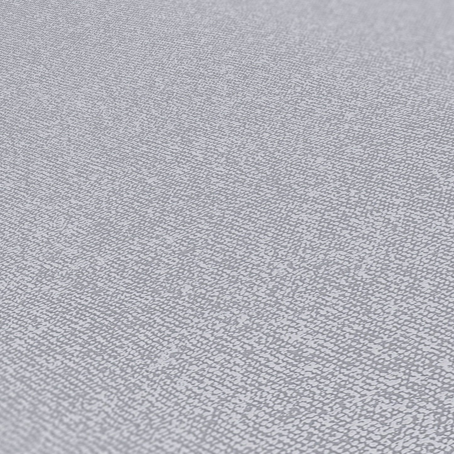 New Elegance Schaum-Vliestapete Grau 10,05 m x 0,53 m