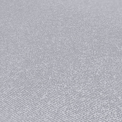 New Elegance Schaum-Vliestapete Grau 10,05 m x 0,53 m