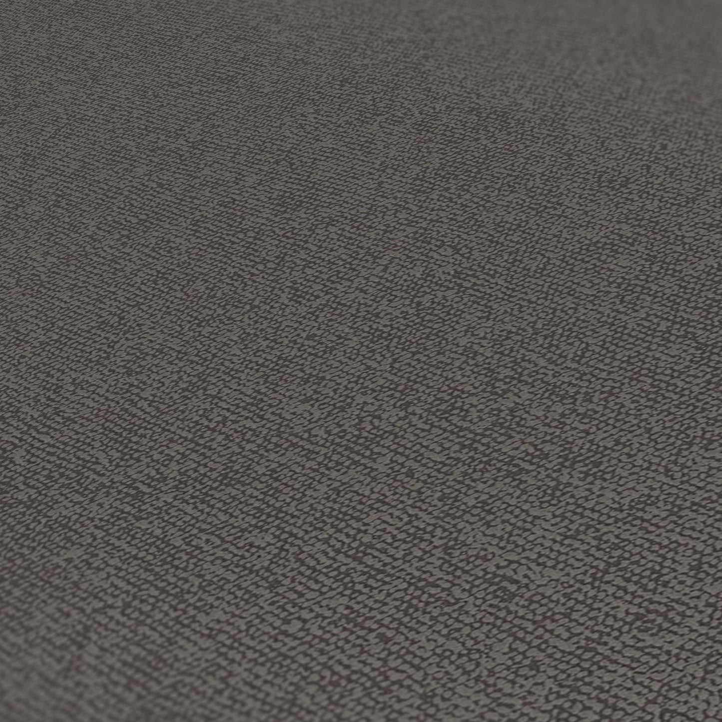 New Elegance Schaum-Vliestapete Schwarz 10,05 m x 0,53 m