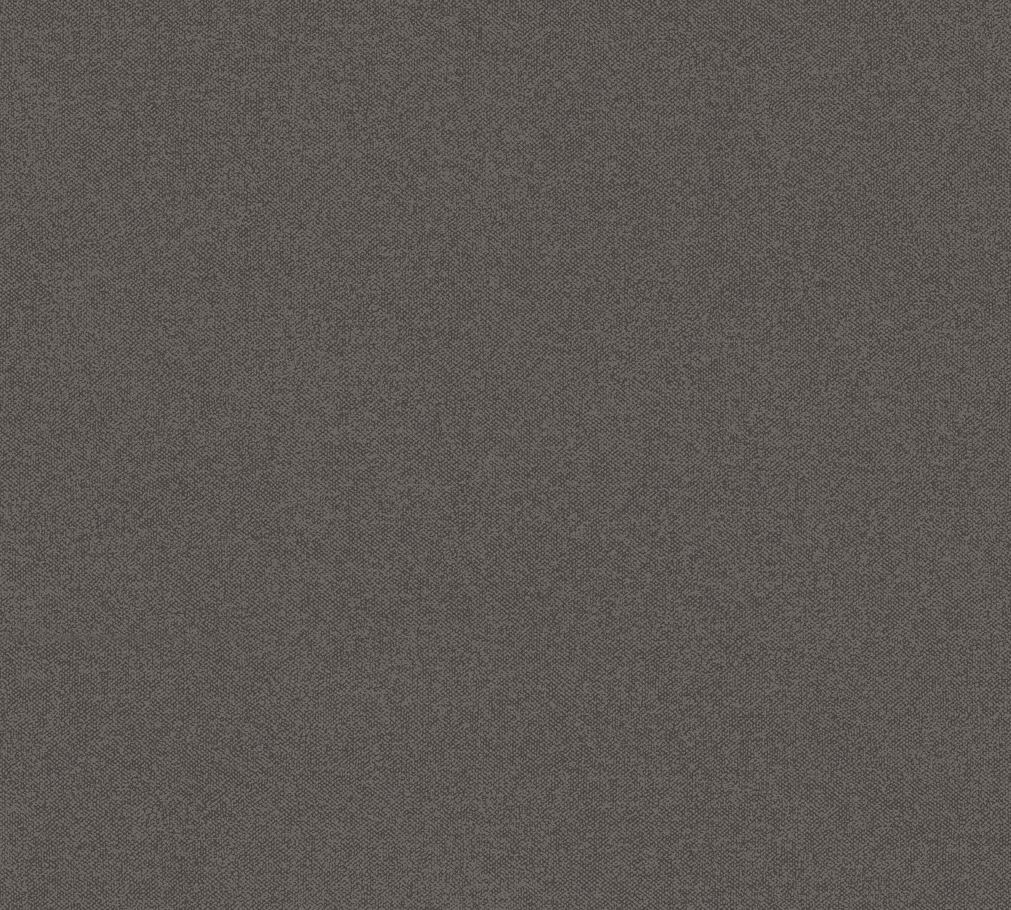 New Elegance Schaum-Vliestapete Schwarz 10,05 m x 0,53 m