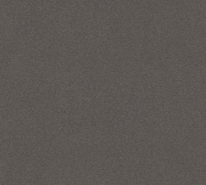 New Elegance Schaum-Vliestapete Schwarz 10,05 m x 0,53 m